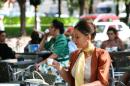 Cafe Frappe 8 * 4368 x 2912 * (4.48MB)